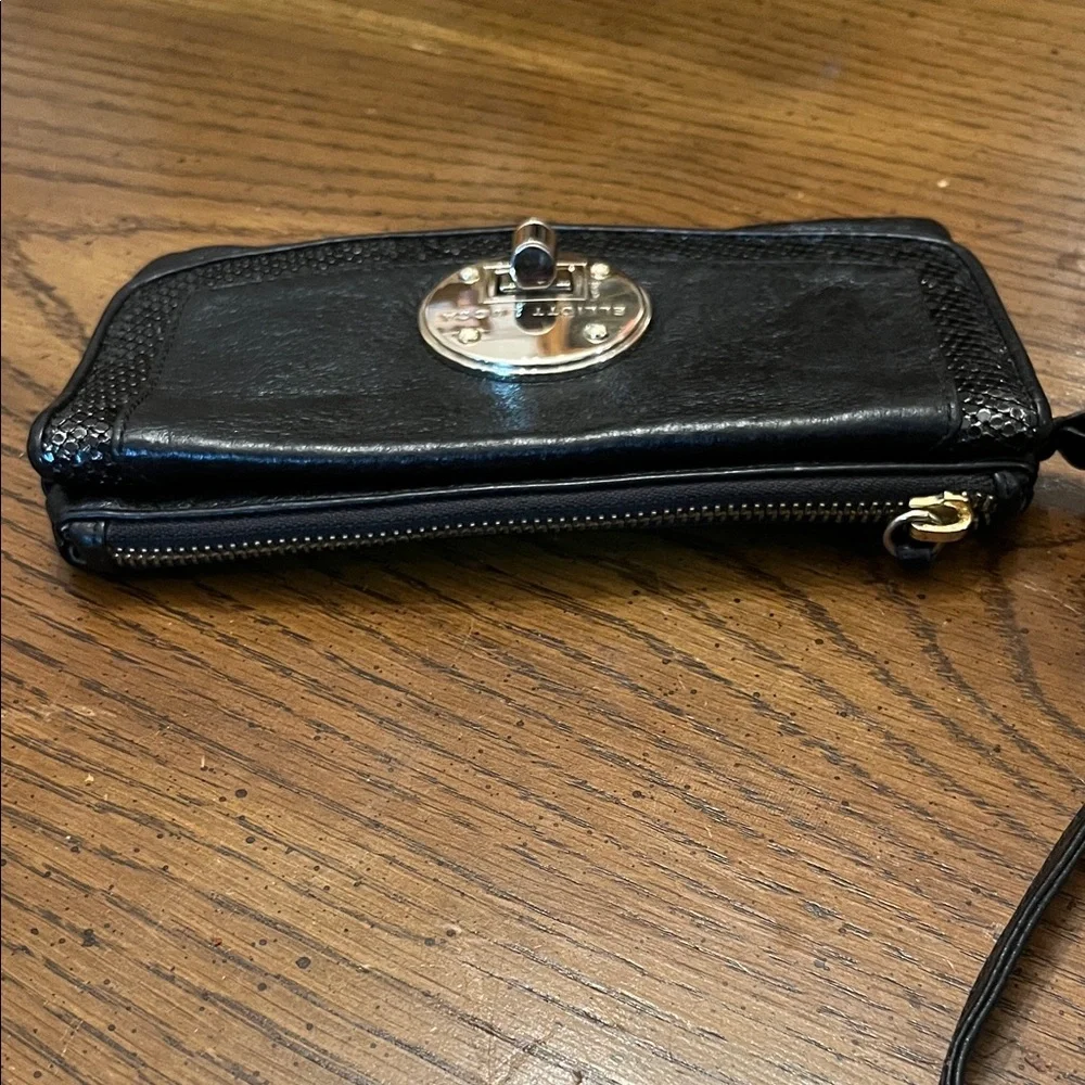 Elliott Luca Roma Envelope Wallet‎ - Picture 8 of 16